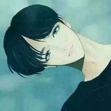 Fujoshi