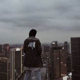 脑部侵袭