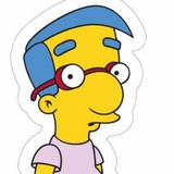 Milhouse