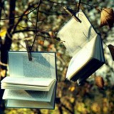 🇼  คิดถึง