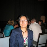 蓁子的倫敦亂亂走