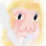 SECRET