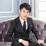 艾凌君