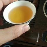 熟苹果好
