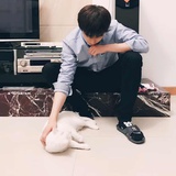  欧文