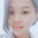 赖秀文