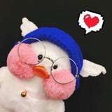 无糖Swee