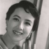 菠萝蜜也太好吃