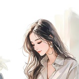 永远都心怀期待