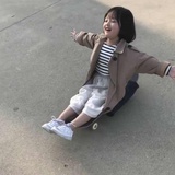 阿昭