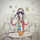 AbeautyCarol