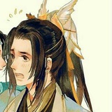 练不出腹肌