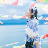 Roxie_xi