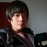 三农小菇子