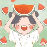 金鱼姬