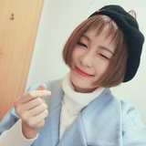 布米艿乃