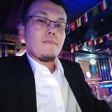 ئەلشىر