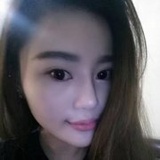 Christinawang11