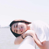 大胖槌
