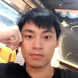 星