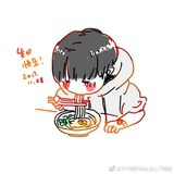 七千