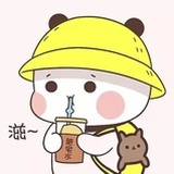 the 32 刀姐
