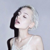 酸奶么么茶