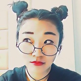 💃🏻不美丽的、🌺孔