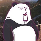 潜水到2017
