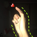 どりあん