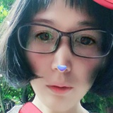 细细