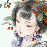 南街旧巷