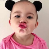 IamAmber