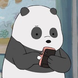刘胖胖