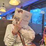 bibliography