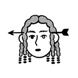 Nymph_Wilde