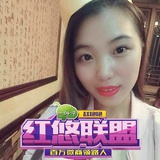 女人 加油