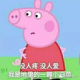 zkw-heyyy