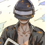 正方形🤖