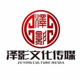 熊猫TV诚聘主播