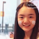 一条吃掉猫的鱼