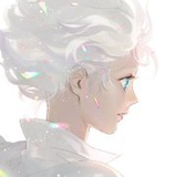 戈琉Gel