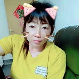 意浮