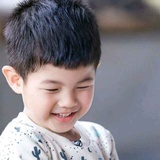 小满Lynn