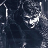 啊斌（协力健身