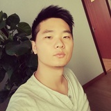 玻璃渣大人