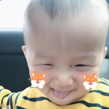 沐梓
