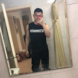 fmiuc_eric