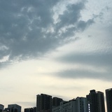 清音悦锦时