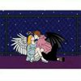 youฅʕ•̫͡•ʔฅ